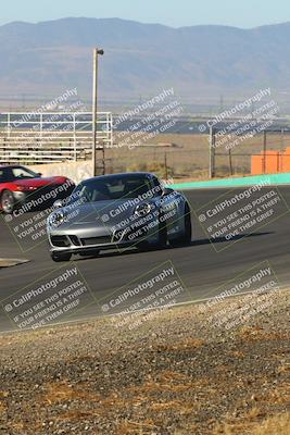 media/Oct-12-2024-West Coast Racing (Sat) [[0577238237]]/Blue/Session 1 (4B)/